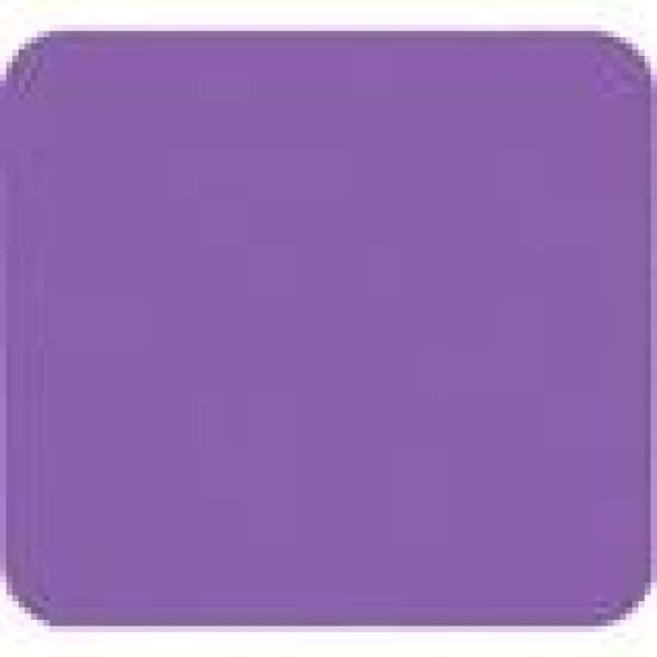 TJ Purple Mouse Pad