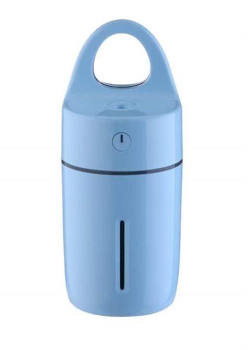 CaseyMagic Cup Shaped 175ml Multifunctional Portable USB CaseyMagic Cup Shaped 175ml Multifunctional Portable USB