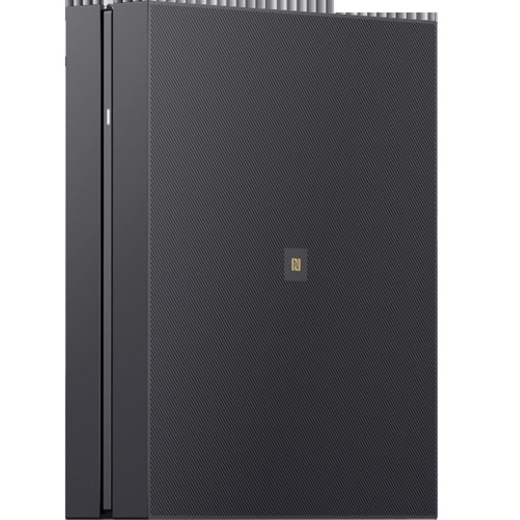 ZTE T5400 WiFi 6+ MESH Router