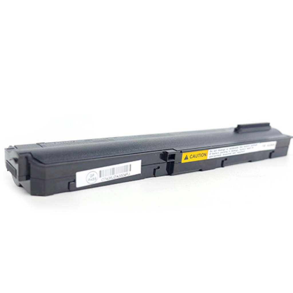 Esquire M541 Lithium Ion Battery Pack