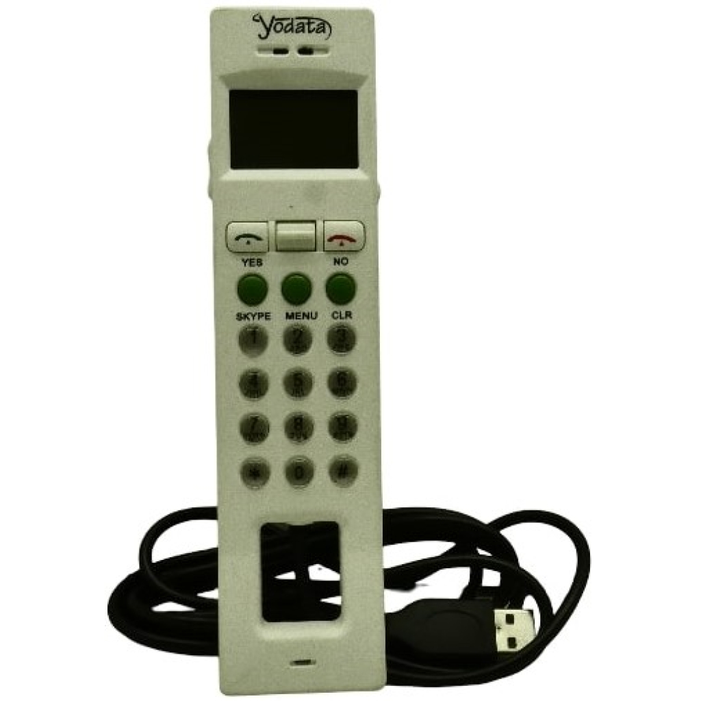 YoData USB Voip Phone