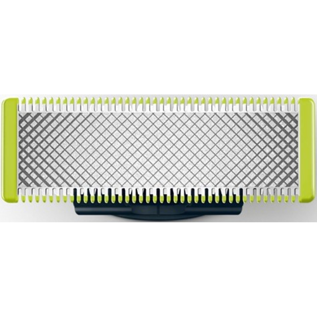 Philips OneBlade Replacement Blade