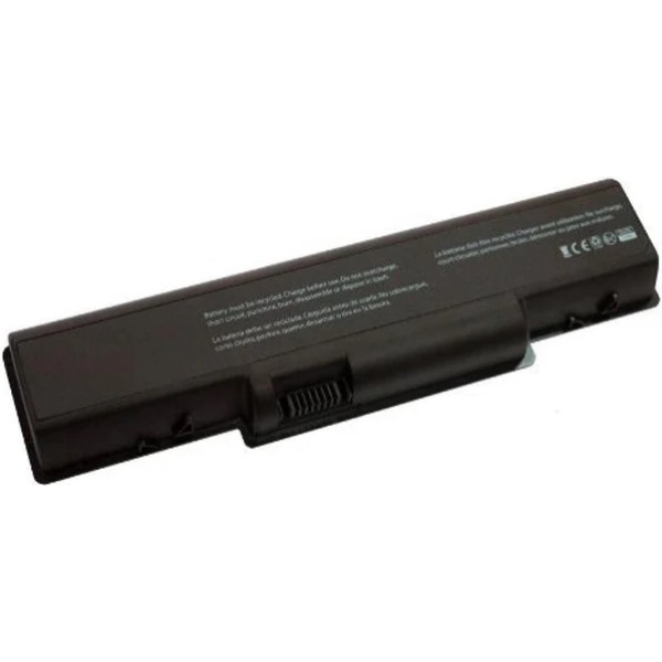 BTI Acer Aspire 4310