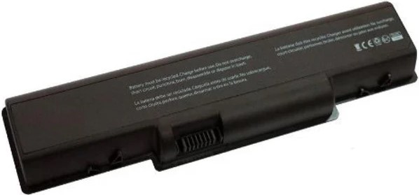 BTI Acer Aspire 4310 BTI Acer Aspire 4310