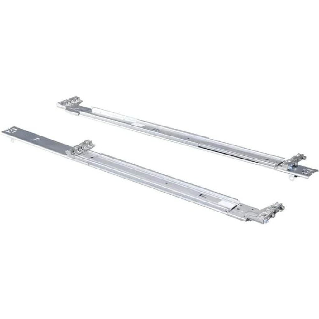 Intel Advanced Rail Kit for P4000 Server Chassis