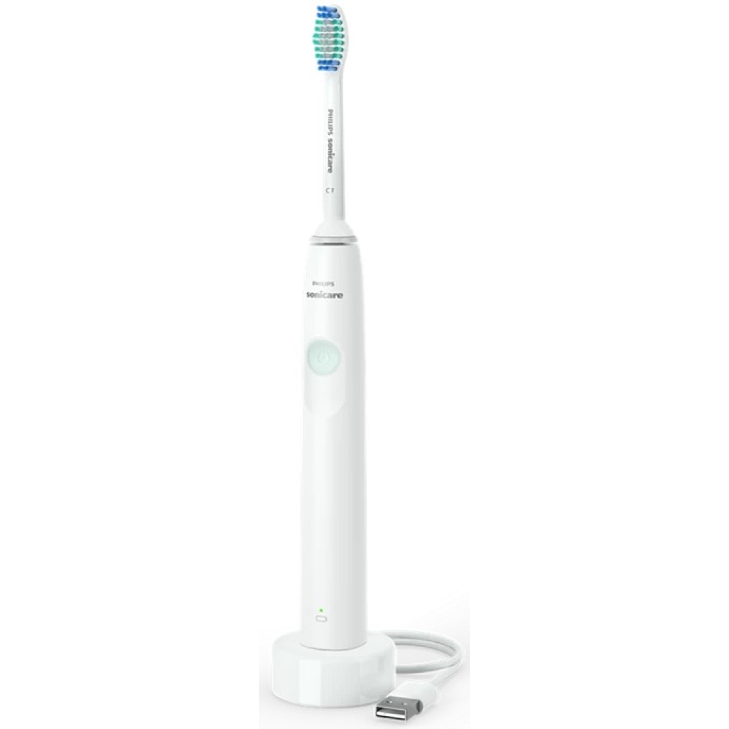 Philips 1100 Series Sonic Electric Toothbrush