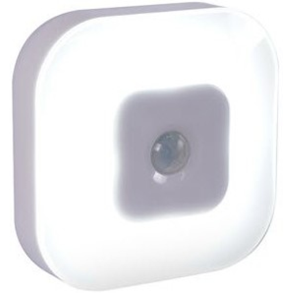 Tevo Magneto Beem Buddy 2.0 LED Light