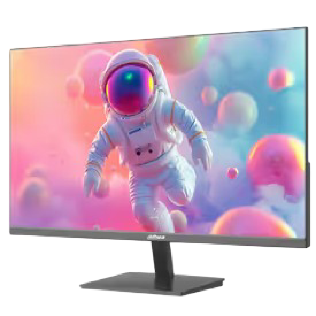 Dahua LM27 Full HD Monitor
