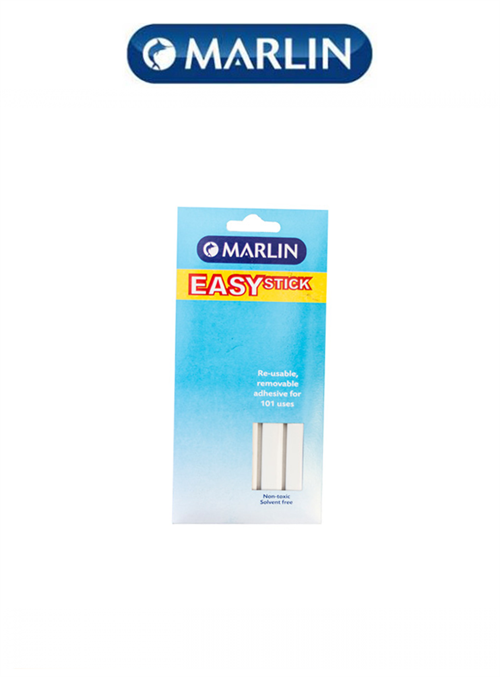 Marlin Prestick Easy Stick 100g Marlin Prestick Easy Stick 100g
