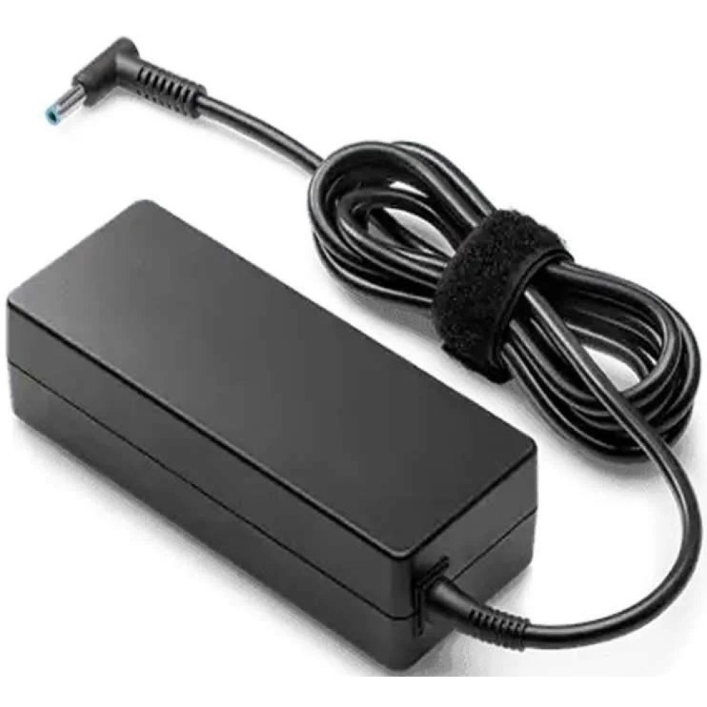 UniQue Generic Replacement HP Laptop Charger