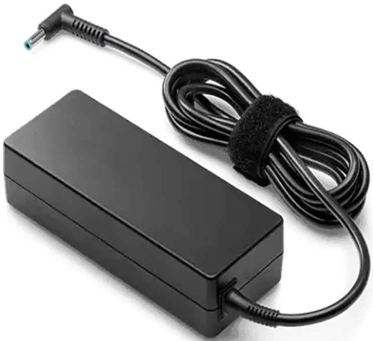 UniQue Generic Replacement HP Laptop Charger UniQue Generic Replacement HP Laptop Charger