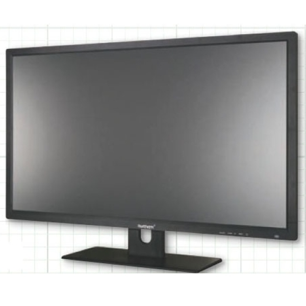 POLESTAR 32-iNCH LED TV