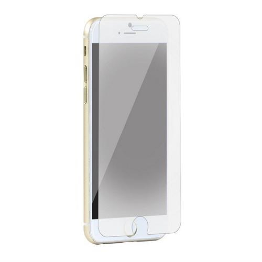 Promate primeShield.iP6P Ultra-Thin Tempered Optical
