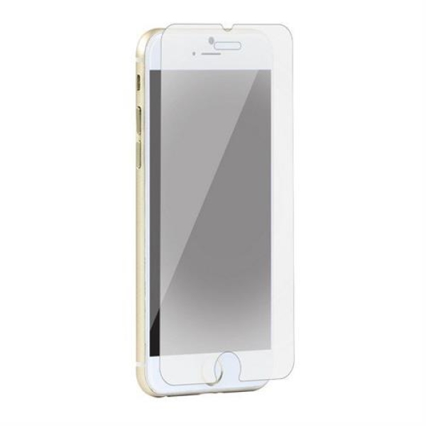 Promate primeShield.iP6P Ultra-Thin Tempered Optical