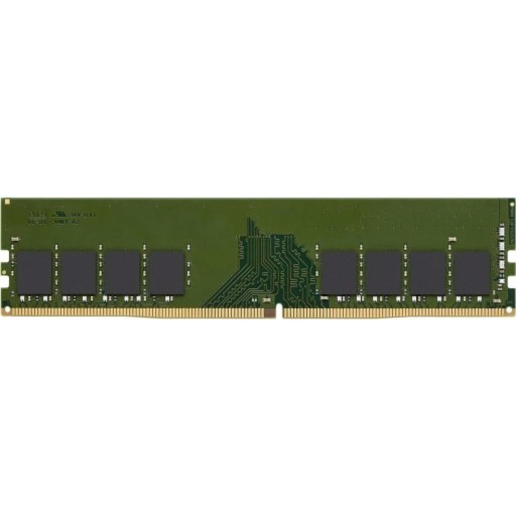Kingston DDR4 Unbuffered DIMM 32GB Memory Module