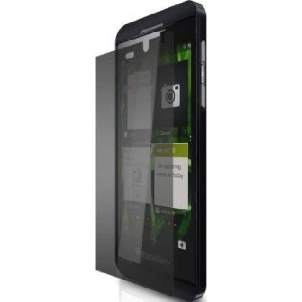 Promate PrivMate.BBZ10 BlackBerry Z10 Premium Privacy