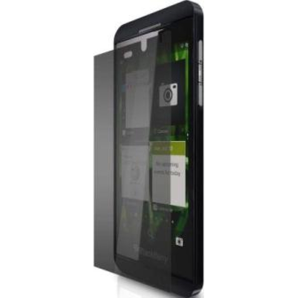 Promate PrivMate.BBZ10 BlackBerry Z10 Premium Privacy