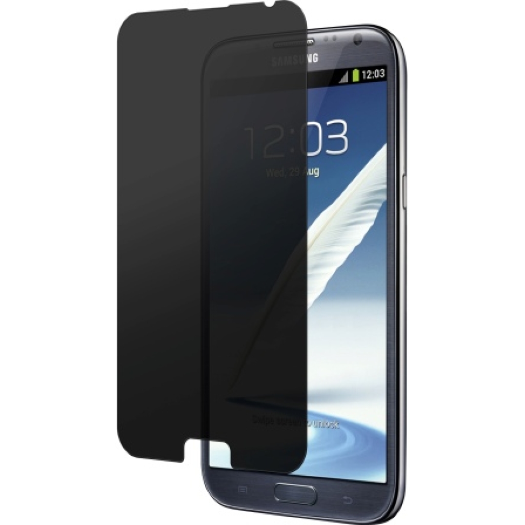 Promate privMate.GN2 Samsung Galaxy Note 2 High