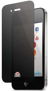 Promate privMate i4 High-quality Multi-way Privacy Promate privMate i4 High-quality Multi-way Privacy