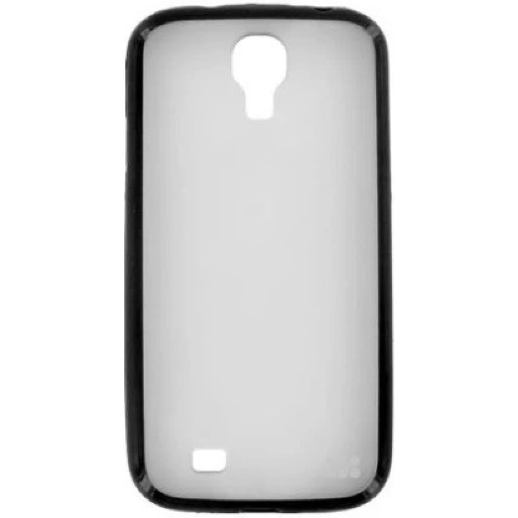 Promate Back Cover for Samsung Galaxy S4