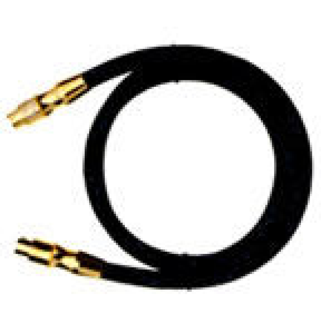 Unique SVHS To SVHS 2 Meters Cable