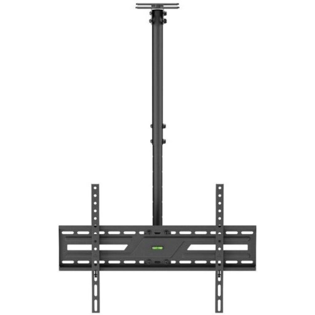 Unimount 37 To 86 Inches Ceiling Mount TV Bracket