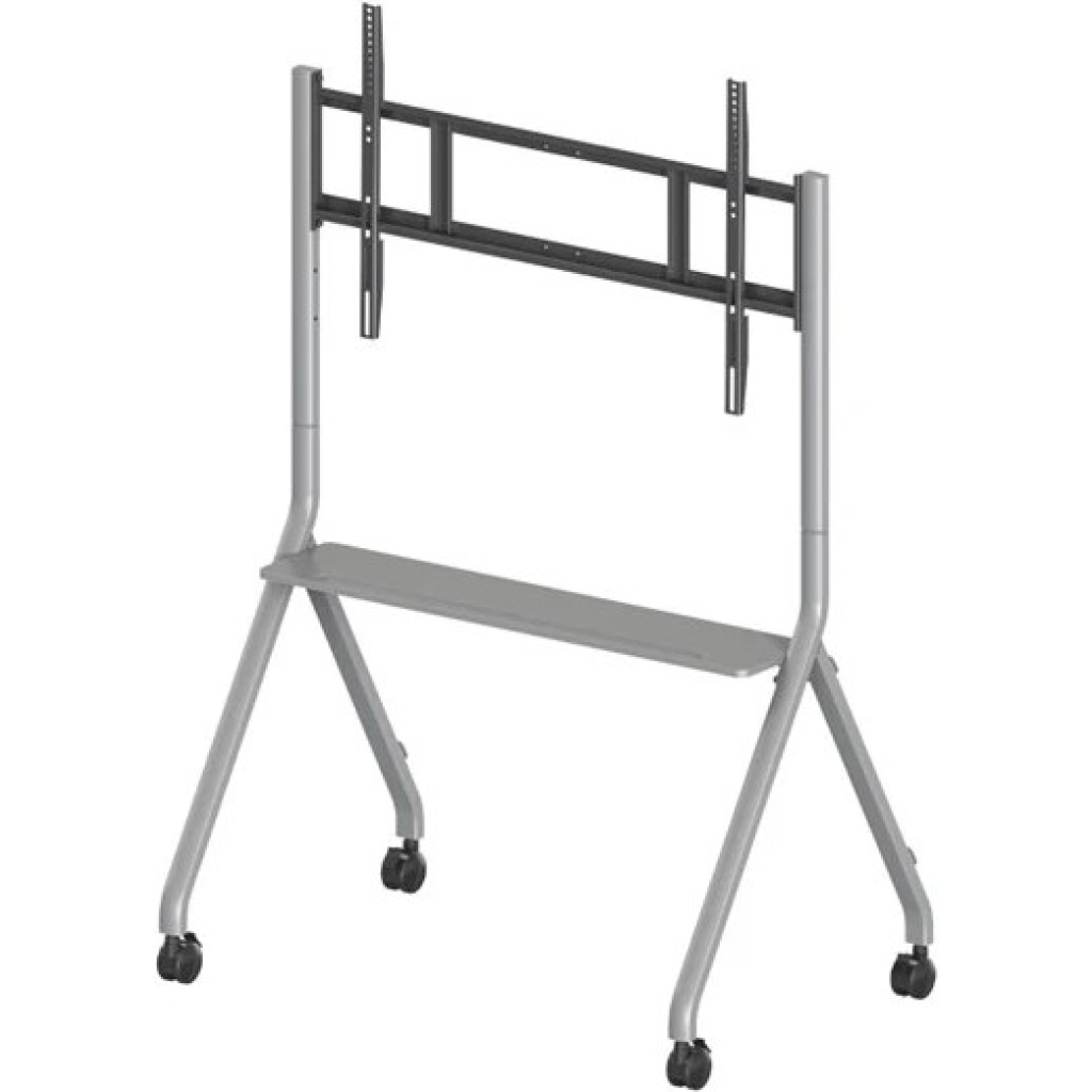 Hisense WH3315 Interactive Display Mobile Cart