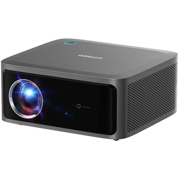 HTPNEO H86 Multimedia Smart Streaming Projector
