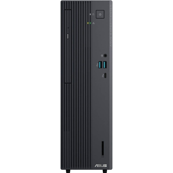 Asus ExpertCenter P500 SFF Intel Core I5 Professional Desktop