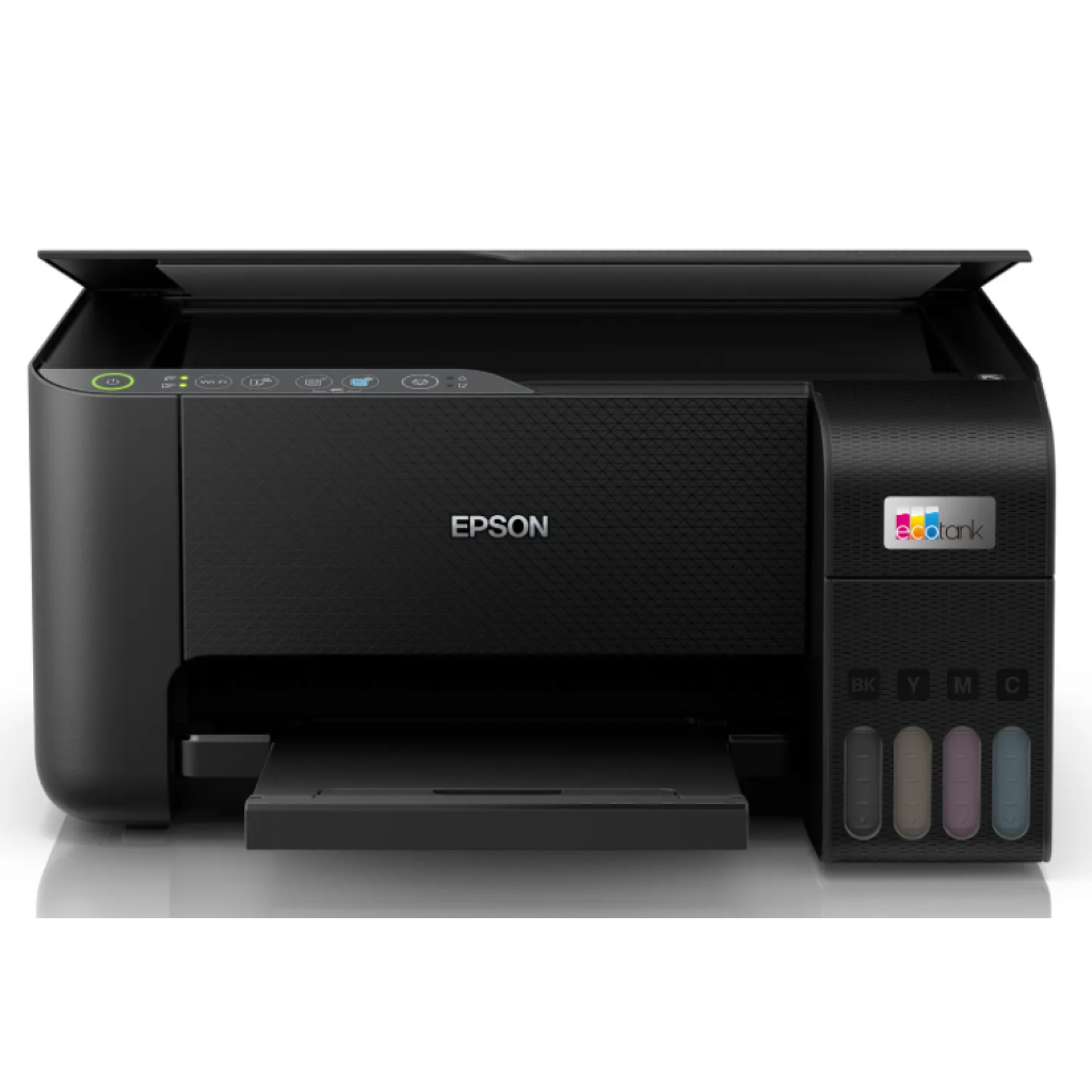 Epson EcoTank L3250 A4 Ink Tank System Printer