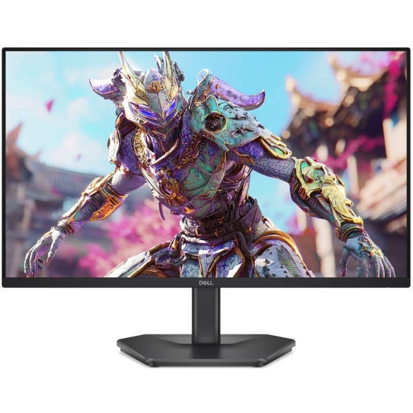 Dell 24 SE2426HG 24 Inch Full HD Gaming Monitor