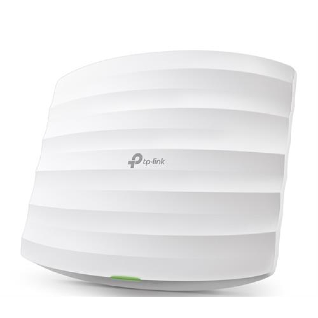 TP Link AC1350 Wireless Gigabit Ceiling Mount Access Point