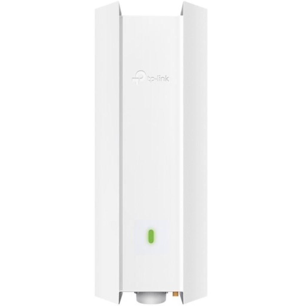 TP Link AX3000 Indoor or Outdoor WiFi 6 Access Point