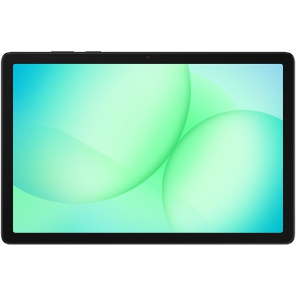 Samsung Galaxy Tab A11 Plus 5G Tablet