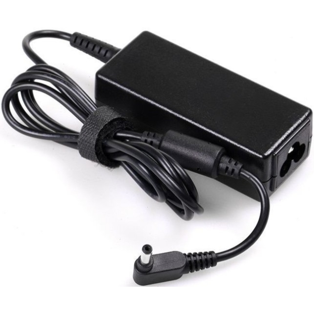 UniQue Generic Replacement Asus Laptop Charger