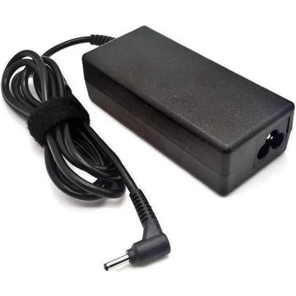 UniQue Generic Replacement Acer Laptop Charger